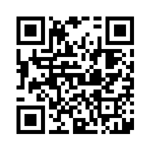 中年妇人冷冷的眼柳逸尘二维码生成