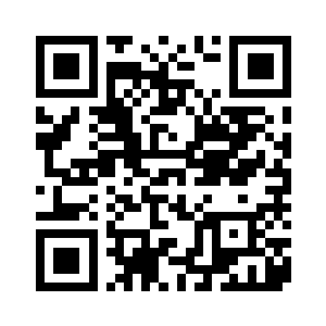 中年妇人踏着石砖缓缓向前二维码生成