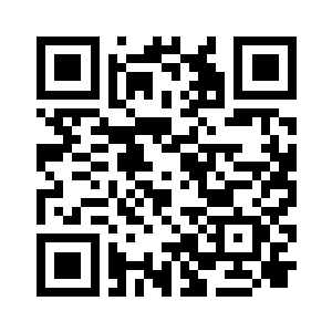 中年富豪千恩万谢的离去了二维码生成