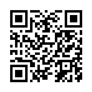 中年男人打开手里的文件包二维码生成