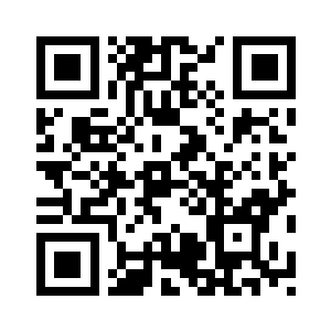 中年男人把五个人叫到一起二维码生成