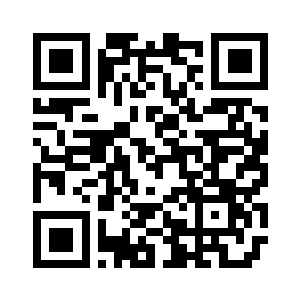 中年男子对于周围的人的反应二维码生成