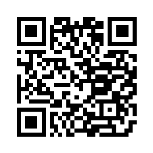 中年男子没有看玉简中的内容二维码生成