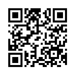 中年男子身份不明确之前二维码生成