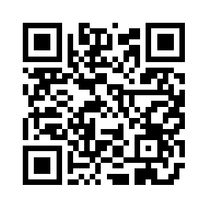 中年男子闻言不由得眼眸一滞二维码生成