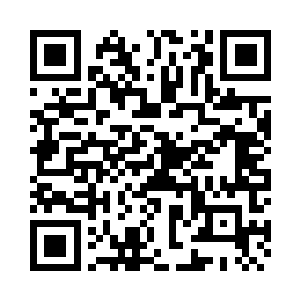中年翻身再到老年时坐拥万千身家二维码生成