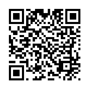 中影和电影局似乎探听到一些消息二维码生成