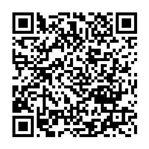 中影集团在好莱坞的代表也能猜到大剪刀中的某些大爷会产生这样的想法二维码生成