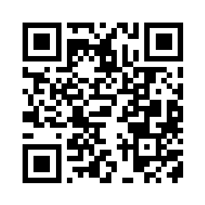 中得到的传承太模糊和凌乱二维码生成