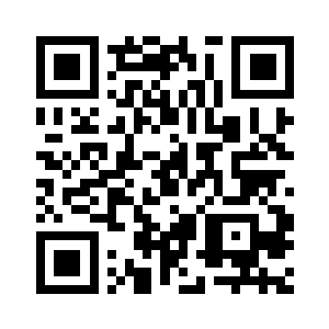 中悟出的法身功法来换二维码生成