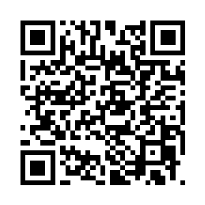 中指和食指遥遥对着紫薇大帝的分身法相二维码生成