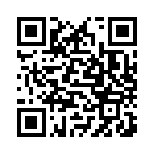 中日之战已经箭在弦上二维码生成