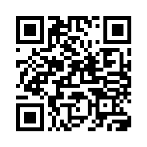 中日双方在西方国家的干预下二维码生成