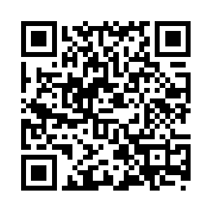 中日联合登山队成功登顶南迦巴瓦峰二维码生成