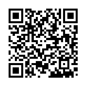 中日联合登山队整整用了20天的时间二维码生成