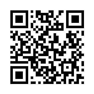 中枪之后不死也是重伤二维码生成