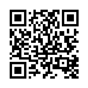 中毒者会在手腕处出现一条血线二维码生成