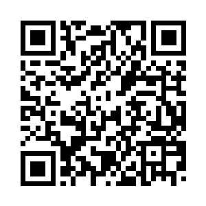 中的星海帝国时代超级晶脑为核心二维码生成