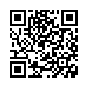 中的苗毅三人也被震得七荤八素二维码生成