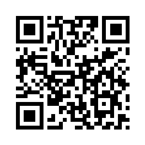 中立之地确实很适合你二维码生成