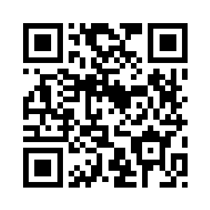 中药的神奇我自然是不会怀疑二维码生成