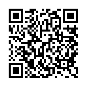 中西伯利亚军团在外蒙古鼓动蒙古王公出兵二维码生成