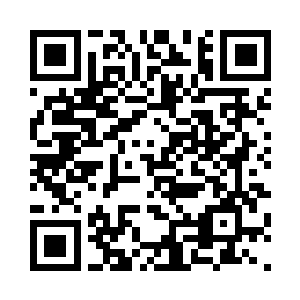 中途他听到那些炎角人在谈论抢劫沙盗的事情二维码生成