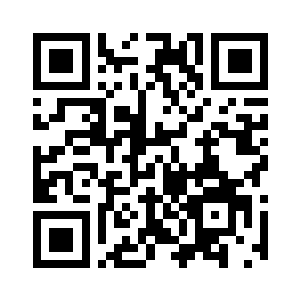 中邪之事也并不是无中生有二维码生成