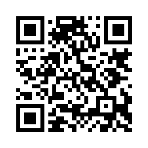 中间几条过道都能走得过去二维码生成