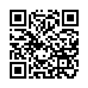 中间就相差了十年左右的时间二维码生成