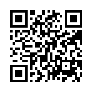 中间时不时闪耀着淡淡光芒二维码生成