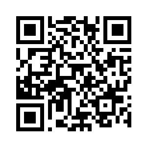 中间是一个宽比足球场的广场二维码生成