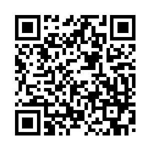 中间最醒目的位置是一根金属圆柱二维码生成