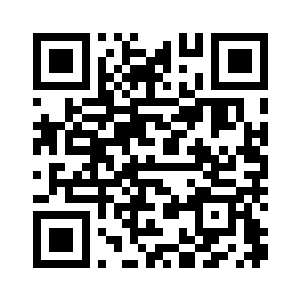 中间用木制的廊桥串联二维码生成