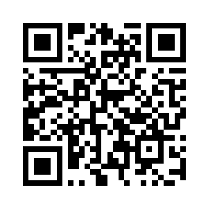 中间还有梵语跟印地语的交错二维码生成