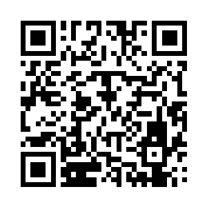 中间隔了一层薄薄的龙魄之石淬炼而成的隔膜二维码生成