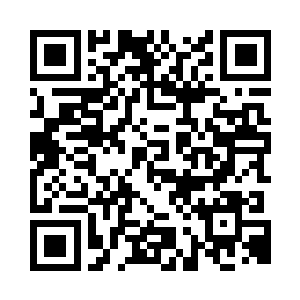 中阶剑术清风剑术和卷云剑术以及随云剑术二维码生成