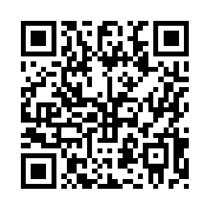 中青年艺术家的即兴艺术创作慈善拍卖二维码生成