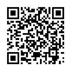 丰南路路况如常委会讨论时所说的那样二维码生成