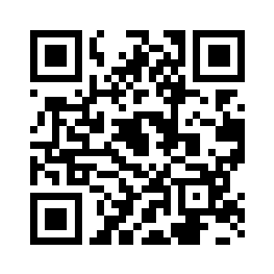 丰城区把所有精华划走了二维码生成