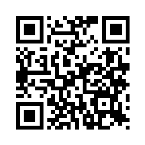 丰城区本身也表现不佳二维码生成