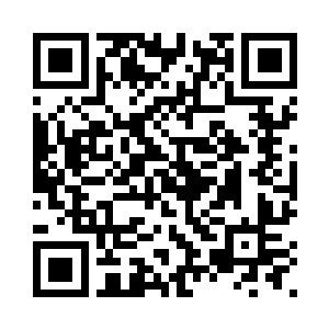 丰川伢子给他的忠告丰川伢子姐姐二维码生成