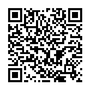 丰州能成为丰州地区行署所在白勺确有其独到白勺理由二维码生成