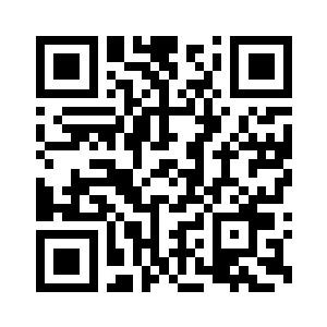 丰护法将令牌交给我二维码生成