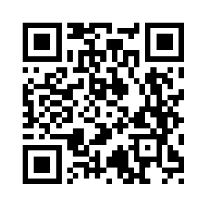 临了听华姐一阵念叨嘱咐二维码生成