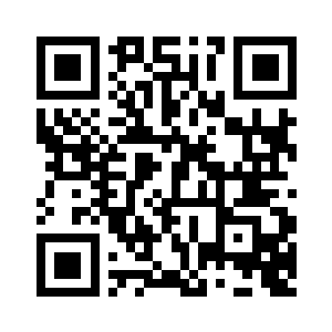 临别前嘱咐他们给尚知府带话二维码生成