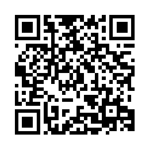 临危不乱以及各种神奇应对的画面二维码生成