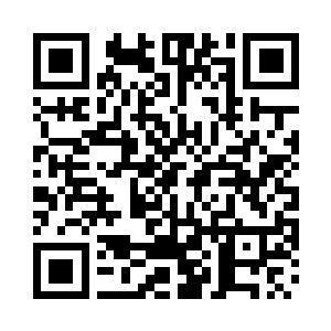 临安城的百姓们大多世代生活在这里二维码生成