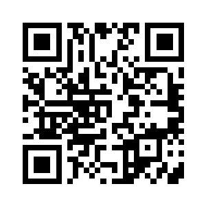 临时也要拉个垫背的凶悍二维码生成