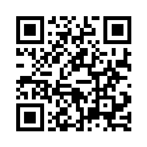 临时客串起了一个中后卫二维码生成